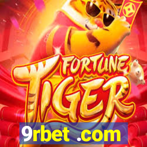 9rbet .com